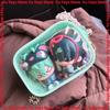 In Stock Alien Stage Free Stage   Anime Figure  Guess Bag Model Doll Surprise Gift Toy