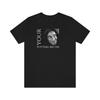 Tops – T-Shirts