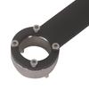 For DUCATI Motorbike Motorcycle Cam Pulley Removel Tool 2 Pin Primary Drive Gear Holding Tool