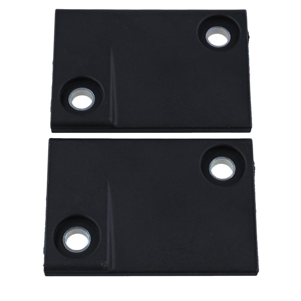 Plastic Door Lower Striker Replacement 1346548080 7235.C5
