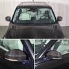 Real Carbon Fiber Fit For Land Rover Discovery 4 5 L462 Range Rover Vogue L405/Sport L494 Car Exterior Mirror Cover Caps Panel