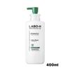 [LABO-H] Scalp Strengthening Shampoo 400ml/610ml