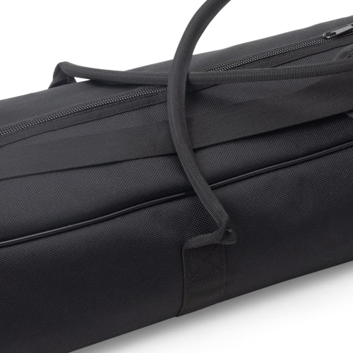 OnStageStands SSB6500 PA Stand/Microphone Stand Case (OnStage Stand)