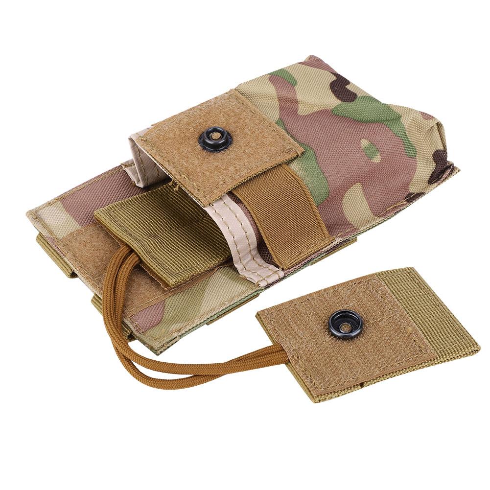 Folding Stadium Seat Camping Back Support Cushion Seat with Storage Bag Cup Holder Portable Outdoor Moisture proof