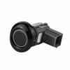 New PDC Parking Sensor Parking Positioning For Mitsubishi Pajero ASX Lancer Sportback Outlander MR587688 8651A056HA 8651A056
