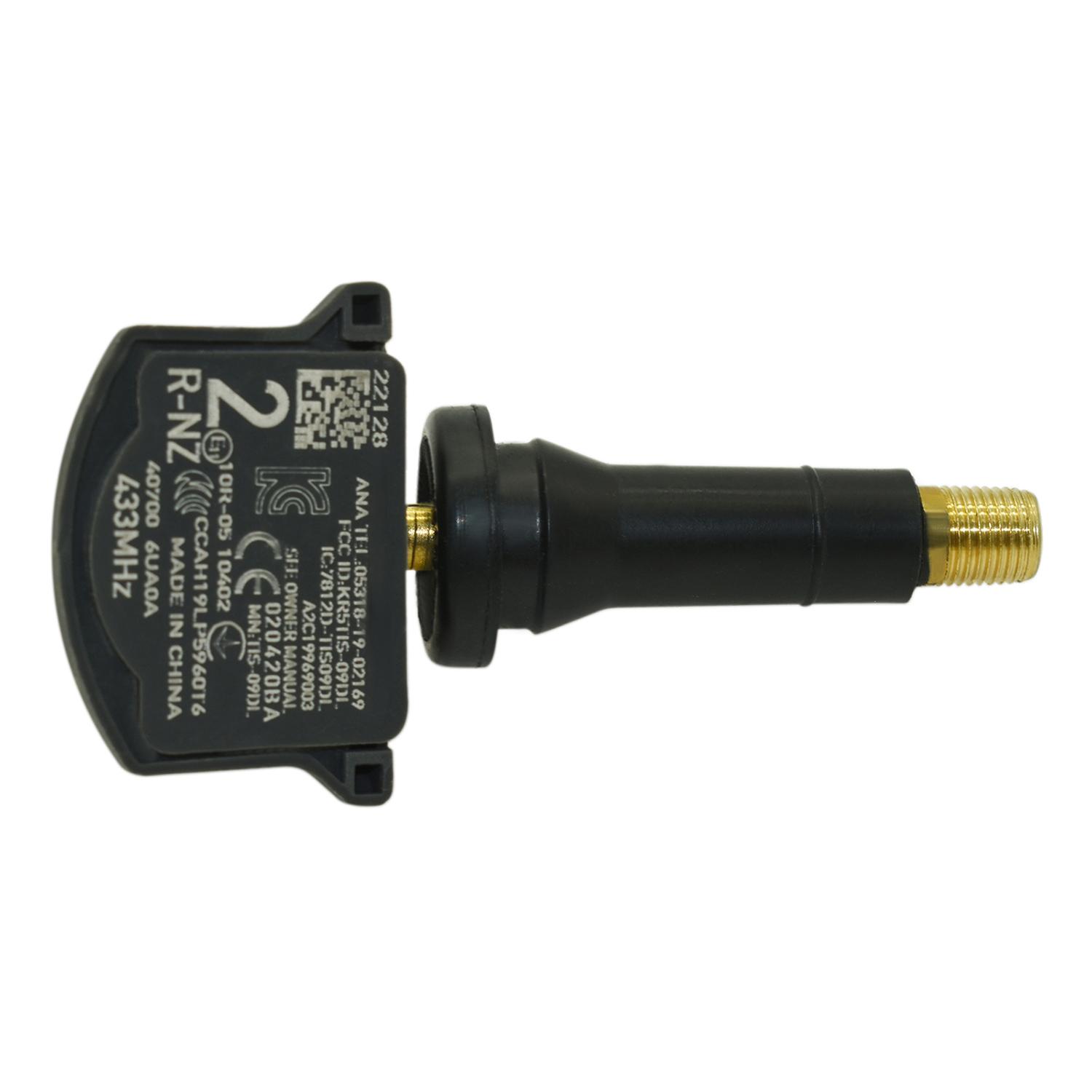 

Помощь в обеспечении безопасности автомобиля 40700-6UA0A