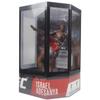 McFarlane Toys - Israel Adesanya UFC 7-inch Pose Figure McFarlane Sports Pick