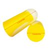 Tcare 10Pair Ultra Soft Foam Earplugs Reusable 29Db SNR For Sleeping Snoring Work Travel Shooting Loud Events