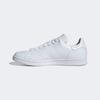 Adidas Stan Smith Size US White/White FX5500-fba 22.5 (4H) [Used]
