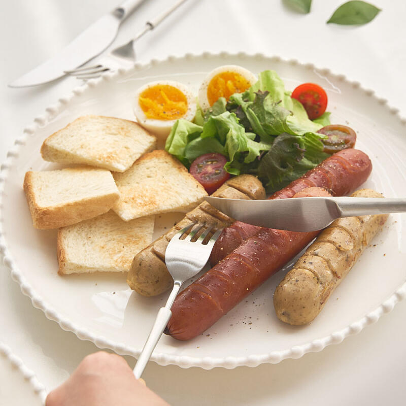 Royal Arden Cutlery (Dinner Knife)