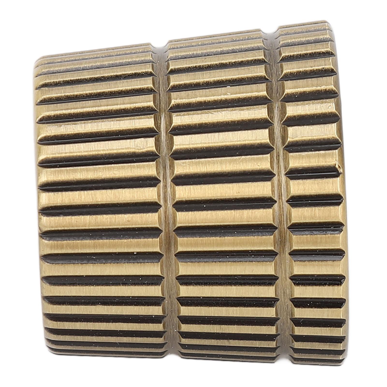 

Металлическая подставка для бритья, легкая, нескользящая, экономит место, сохраняет сухой держатель для бритвы для зубной щетки