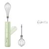 LISM Handheld Electric Egg Beater