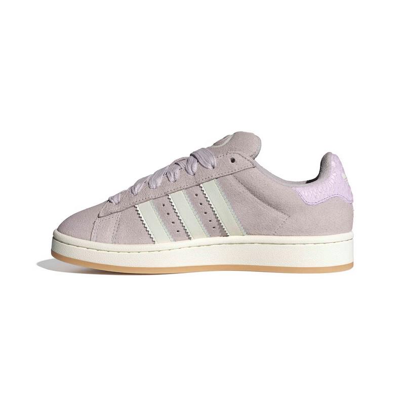 Adidas Women s Classic Shell Toe Casual Shoes 36