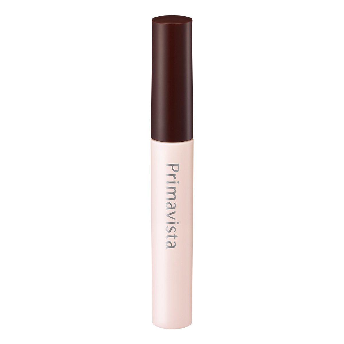 

Primavista Concealer Light SPF27 (Spots) PA++ 0.8g бежевый
