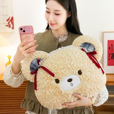 Bambole e peluche – Animali di pezza e di peluche