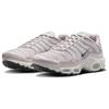 Nike Air Max Plus Platinum Violet Women's Sneakers Casual Shoes FV8480-001