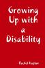 The Growing Up with a Disability Book