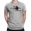 Education Is Important But Scuba Diving Is Importanter  Mens  T-Shirt