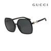 Sunglasses (GG0890/SA)