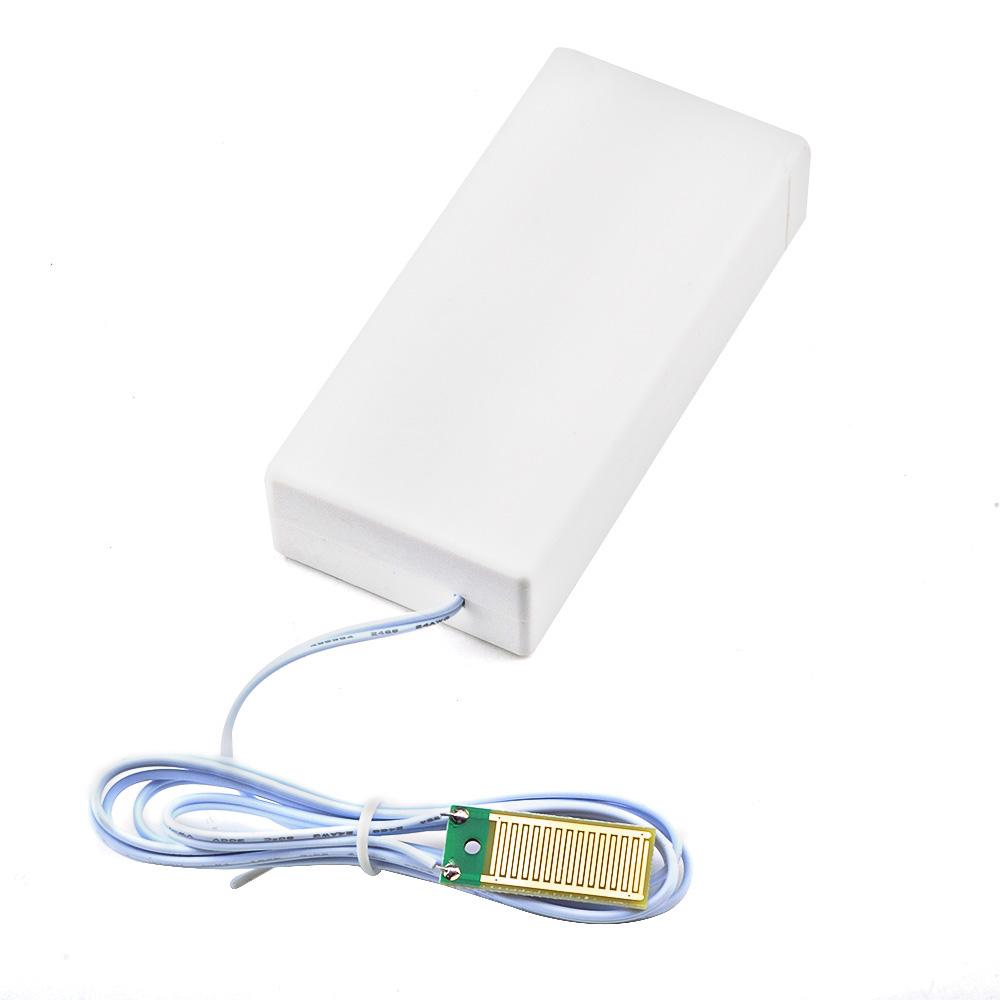 1 Metre Line Length Water Leakage Alarm Water Level Alarm Rainwater Leakage Alarm Kitchen Flooding Alarm Flooding Alarm
