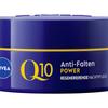 Nivea NIVEA Anti-Wrinkle Night Cream Q10 Power 50ml