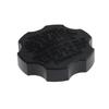 Tappo Serbatoio Cilindro Maestro Freno Per Hyundai Sonata Tucson Veloster Kia Soul