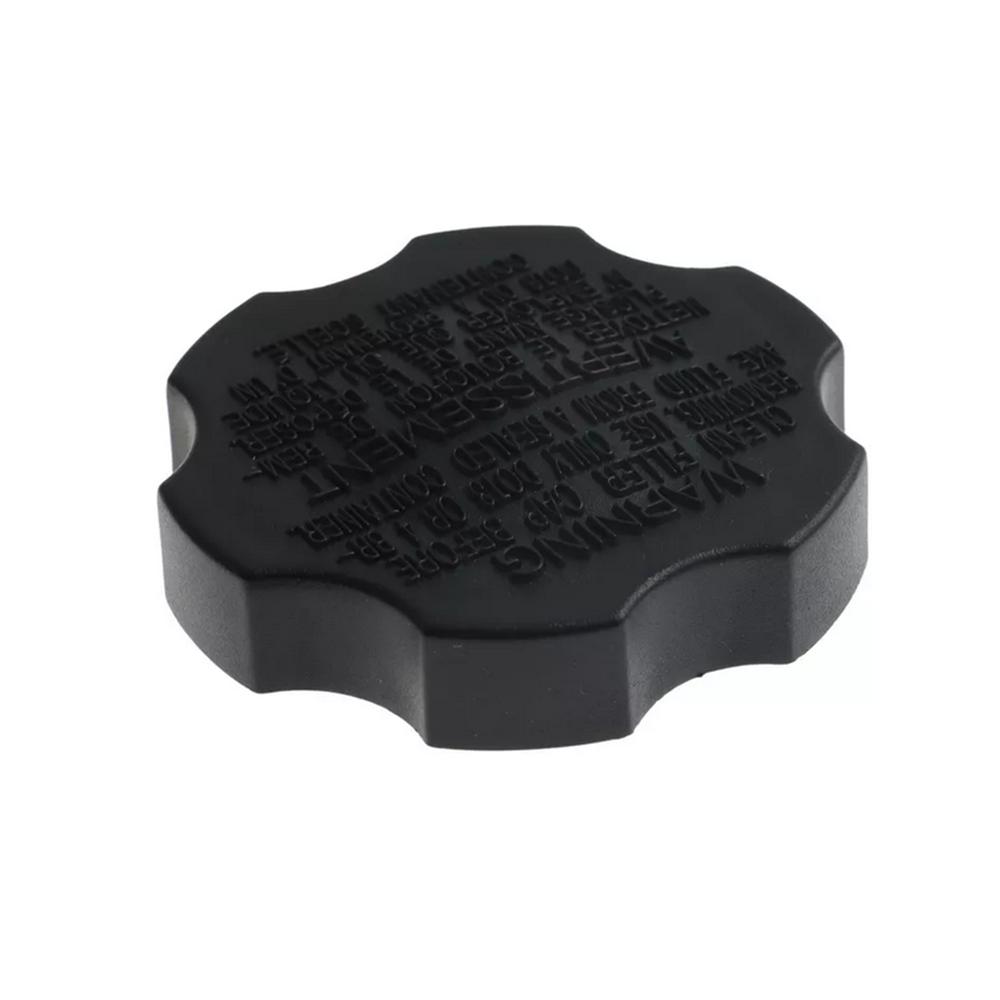 Tappo Serbatoio Cilindro Maestro Freno Per Hyundai Sonata Tucson Veloster Kia Soul