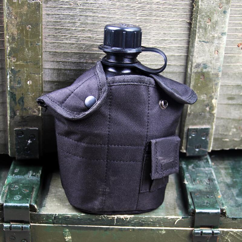 Camping Kettle