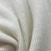 Women's Wool Ice Silk Sleeveless Knitted Bottom Shirt Slim Outer Wear Inner Vest Top