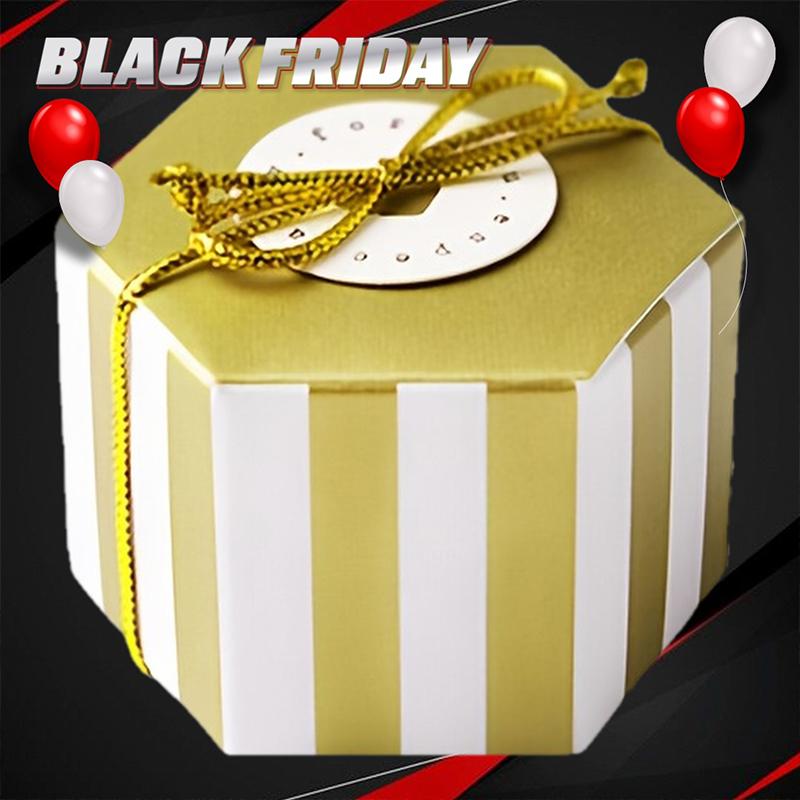 1 Bündel Nicht-Elastische Halsketten Fest Gewebt Dekorativ Enge Linien Festivaldekoration Verschleißfestigkeit Handgefertigt 3MMx100M