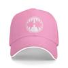 Summer Casual Baseball Cap Rip Ace Frehley The SpaceUnisex 1951-2025 Kiss Band Running Trucker Hat For Women Unisex Baseball Caps