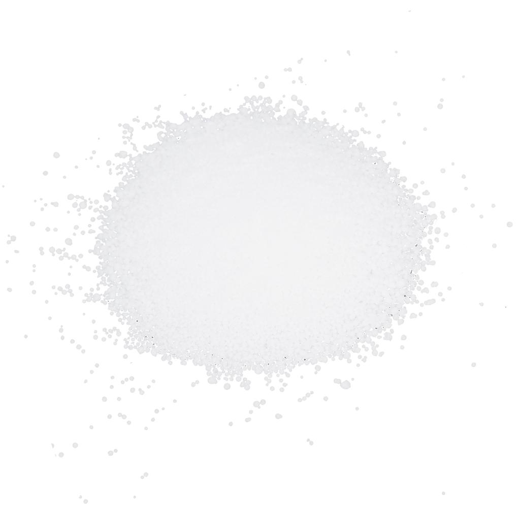 Pudră de ceară pentru lumânări cu parafină, fără parfum, pentru lustruire cu ceară 500g