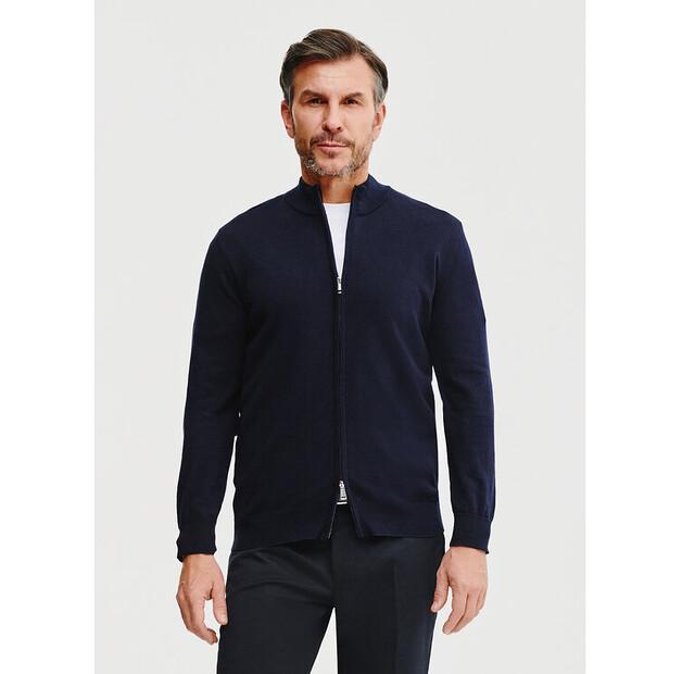Свитер Pako Lorente P25SF-2X-004 EU M