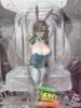 [USED] Blue Archive Asuna Bunny Figure