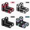 4pcs Carbon Fiber Car Wheel Tire Valve Cap Tyre Stem Cover Auto Accessorie For Peugeot 108 2008 206 207 306 308 508 107 3008 208