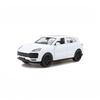 Alloy Car Car Model Boy Children'S Toy Car Doll Machine Ornament Gift