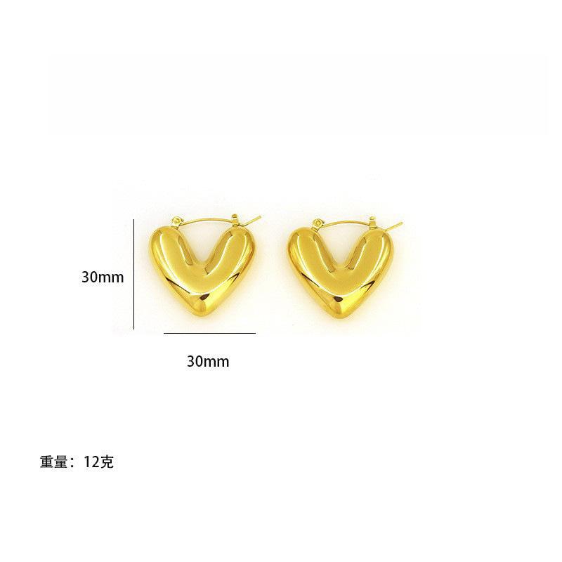 Vintage Gold Circle Screw Thread Hoop Earrings for Women, Minimalist Textured Ear Cuffs, Dainty Small Hoops, Trendy Jewelry Gift