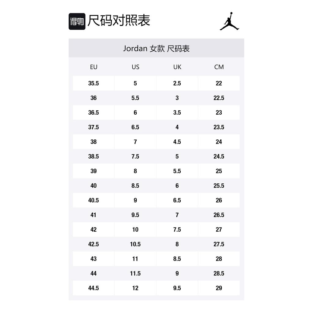 Air Jordan Air Max 200 Xx 'Spruce Aura' Women's AV5186-003