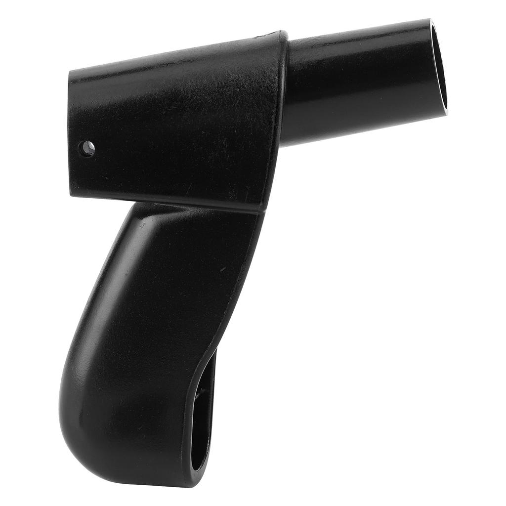 Outboard Gear Shift Lever Shifter Fit for 4 Stroke 6hp Engine