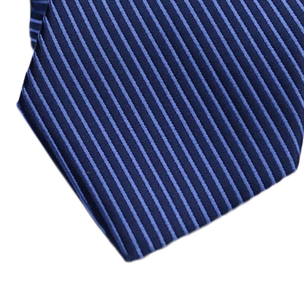 Cravate Golf | Cravates Fantaisies