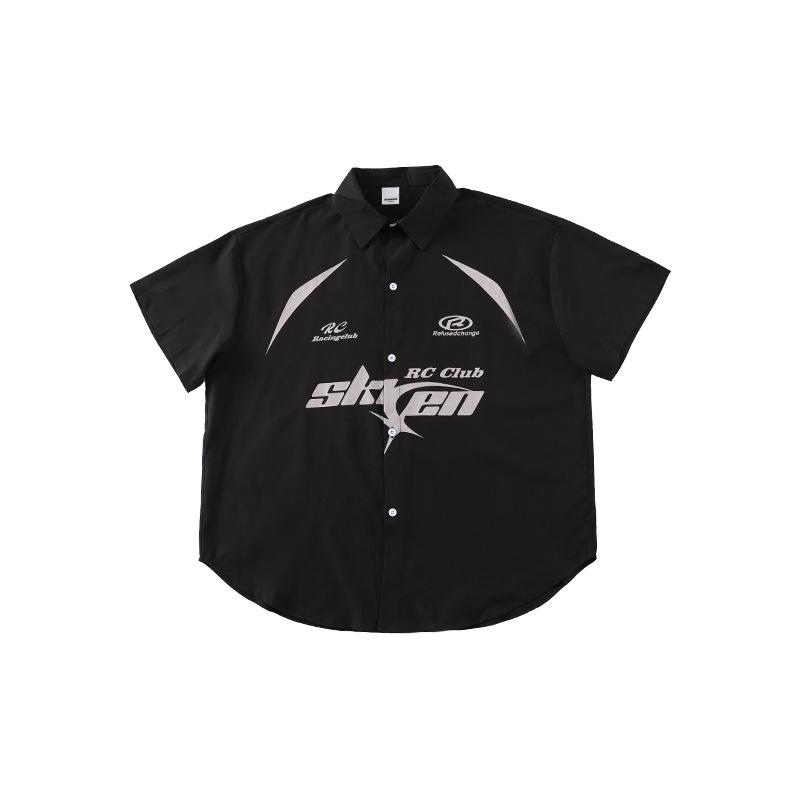 Children's Trendy Hip Hop & Jazz Dance Costume