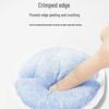 DeYou Disposable Ultra-Thin Breast Pads