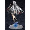 BellFine Creator's Selection Senjo No Valkyria Selveria Breast Swimsuit Ver. 1/6 Scale PVC Painted Complete Figure BF191 Multicolor