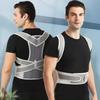 Produse ortopedice – Corsete ortopedice și corectori de poziție
