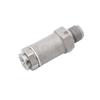 For C-ummins Pressure Limiting Valve Common Rail Fuel Pressure Limiting Valve Metering Valve Pressure Relief Valve 1110010035