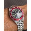 Used CITIZEN Data seine Ladies Divers