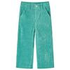 Unisex (de la 4 ani) – Pantaloni