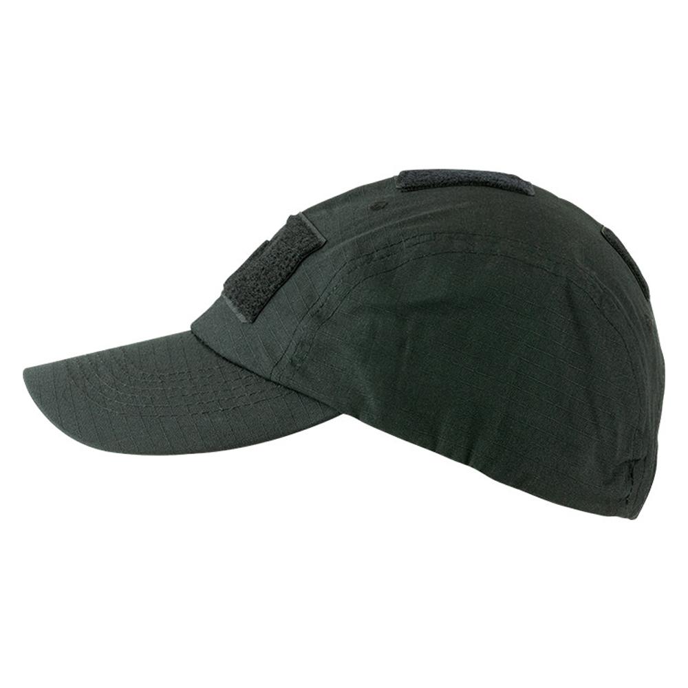 Viper Mens Elite Baseball Cap