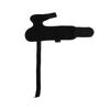 Toe Corrector Orthotics Bone Thumb Adjuster Hammer Protector Hallux Valgus Brace Bunion Corrector Orthopedic Tool Care Tools