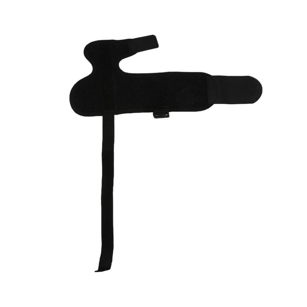Toe Corrector Orthotics Bone Thumb Adjuster Hammer Protector Hallux Valgus Brace Bunion Corrector Orthopedic Tool Care Tools